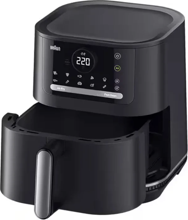 Braun MultiFry 5 HF 5054I