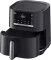 Braun MultiFry 5 HF 5054I Vorschaubild