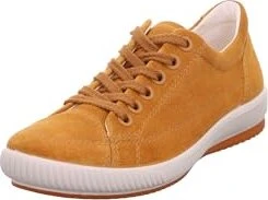 Legero Tanaro 5.0 mostarda (Damen)