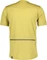 Scott Gravel 20 Trikot kurzarm mud green/dark grey (Herren) Vorschaubild