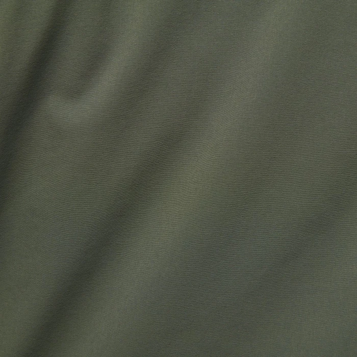 Black Diamond Recon Stretch Isulated Shell Funktionsjacke tundra (Damen)