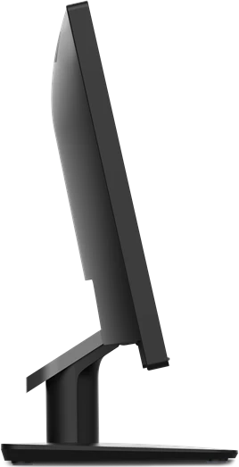 Lenovo ThinkVision E20-30, 19.5"