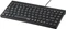 Hama SL720 Slimline Keyboard, USB, DE Vorschaubild