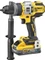 DeWalt DCD999 Akku-Schlagbohrschrauber Vorschaubild