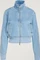 adidas Firebird Denim Trainingsjacke light denim (Damen) Vorschaubild