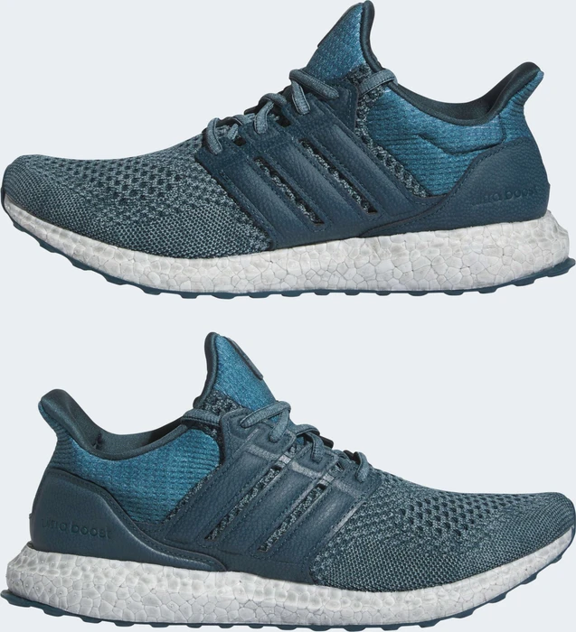 adidas Ultraboost 1.0 arctic night/core black