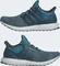 adidas Ultraboost 1.0 arctic night/core black Vorschaubild