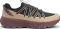 Jack Wolfskin Wild Hike Texapore Low (Herren) Vorschaubild
