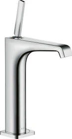 Hansgrohe Axor Citterio E 190 Waschbeckenarmatur chrom