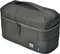 Hori Compact Carry All Tasche (Switch 2) Vorschaubild