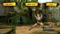 Jillian Michaels: Fitness Adventure (Kinect) (Xbox 360) Vorschaubild