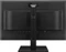 LG 27BK750Y-B, 27" Vorschaubild