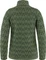 Fjällräven Snow Strickjacke deep forest (Damen) Vorschaubild