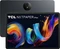 TCL Nxtpaper 11 Plus, 8GB RAM, 256GB Vorschaubild