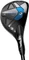 Callaway Paradym AI Smoke Hybrid Linkshand (Herren) Vorschaubild