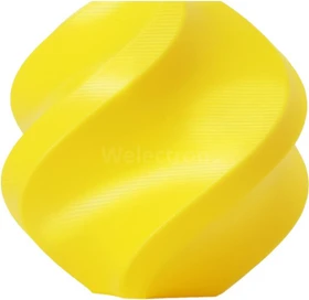 Bambu Lab TPU for AMS, gelb, Spule, 1.75mm, 1.00kg