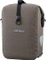Ortlieb Gravel-Pack Single QL3.1 Gepäcktasche Vorschaubild
