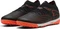 Puma Future 9 Pro Cage puma black/glowing red/strong gray Vorschaubild