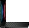 Razer Blade 15 Base (Mid 2021) - QHD/165Hz, Core i7-11800H, 16GB RAM, 512GB SSD, GeForce RTX 3070, DE Vorschaubild