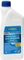 Ravenol HTC Premix -40°C Protect MB 325.0 Vorschaubild
