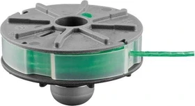 Gardena Fadenspule für Turbotrimmer, 4m