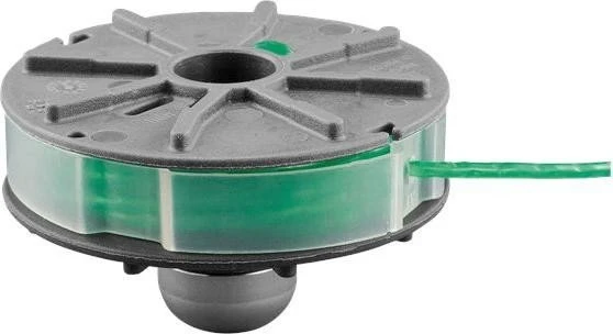 Gardena Fadenspule für Turbotrimmer, 4m