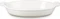Le Creuset Auflaufform Tradition oval 28cm 1.6l Vorschaubild