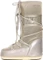 Moon Boot Icon Glance Satin Vorschaubild