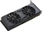 EVGA GeForce GTX 980 FTW ACX 2.0, 4GB GDDR5, 2x DVI, HDMI, DP Vorschaubild
