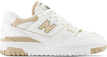 New Balance 550 (Damen)