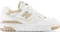 New Balance 550 (Damen) Vorschaubild