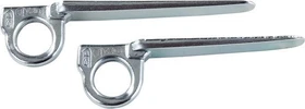 Climbing Technology Eye Round Felshaken