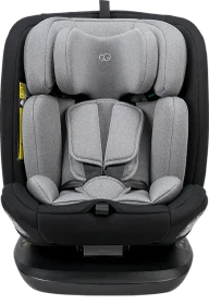 Osann Safety Lissabon black grey