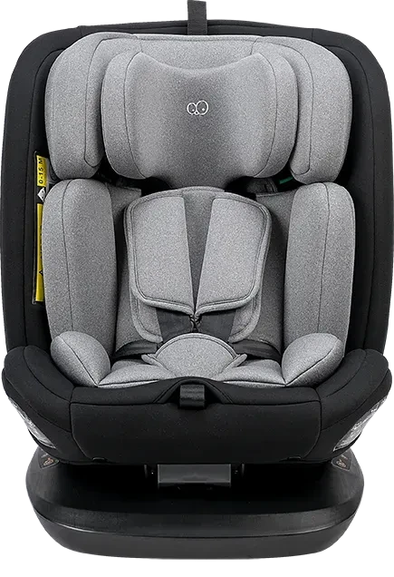 Osann Safety Lissabon black grey