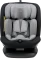 Osann Safety Lissabon black grey Vorschaubild