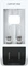 Ansmann Comfort Mini inkl. 2x AA NiMh 2100mAh Vorschaubild