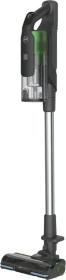 Hoover HF920P 011 mit Anti-Twist Akku-Handstaubsauger
