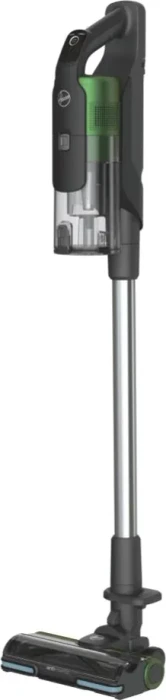 Hoover HF920P 011 mit Anti-Twist Akku-Handstaubsauger