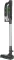 Hoover HF920P 011 mit Anti-Twist Akku-Handstaubsauger Vorschaubild