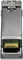 TRENDnet Gigabit LAN-Transceiver, LC-Simplex SM 10km, SFP Vorschaubild