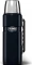 Thermos Stainless King Beverage Isolierflasche 1.2l Vorschaubild