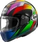 Arai Concept-XE Vorschaubild