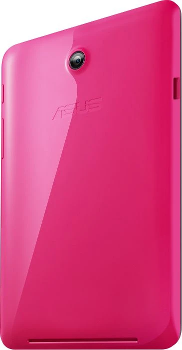 ASUS MeMO Pad HD 7 pink ME173X-1O008A, 16GB