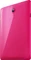 ASUS MeMO Pad HD 7 pink ME173X-1O008A, 16GB Vorschaubild