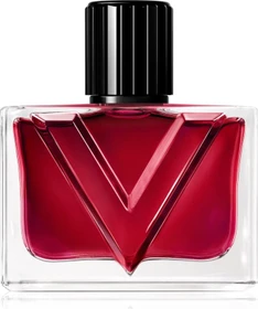 Valentino Vendetta Donna Eau de Parfum, 50ml