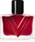 Valentino Vendetta Donna Eau de Parfum Vorschaubild
