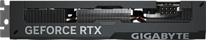 GIGABYTE GeForce RTX 5050 Windforce OC V2 8G, 8GB GDDR6, 2x HDMI, 2x DP