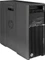 HP Workstation Z640, Xeon E5-2620 v3, 16GB RAM, 1TB HDD Vorschaubild