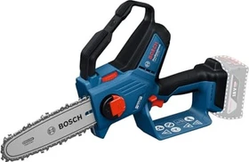 Bosch Professional GKE 18V-20 Akku-Astsäge solo