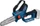 Bosch Professional GKE 18V-20 Akku-Astsäge solo (06008D7100)